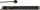 Shirit kontakti LogiLink PDU9C02, 19\" 1U, 7x Schuko, gri