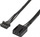 Ftohës SilverStone Shark Force 160 ARGB, 160 mm
