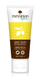 Krem për duar Messinian Spa Lemon & Marigold 100 ml