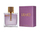 Set për trup Liu.Jo, parfum 50 ml + deodorant 100 ml