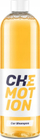 Shampo veture Chemotion Car Shampoo, 500ml, pH neutral