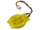 Bateri CMOS IBM RTC FRU04W1642, litium CR2032, për laptop