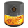 Fritez Tefal Ey111B15