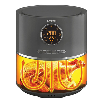 Fritez Tefal Ey111B15