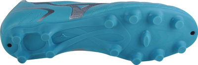 Këpucë futbolli Mizuno Monarcida Neo II Select MD, për burra, blu