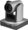 Kamerë PTZ Feelworld NDI 20x Live Streaming, Full HD, 20x zoom optik, e zezë