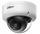 Kamerë IP Dahua HDBW1439E1 A IL 0280B S6, 4MP, dome, e bardhë
