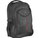 Çantë shpine Defender Carbon 15.6, për laptop 15.6", poliester, e zezë