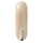 Buton inteligjent Shelly BLU Button Tough 1, Bluetooth, bateria CR2032, ngjyrë mocha