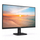 Монитор PHILIPS 27E1N1800A, 27\", 4K Ултра HD IPS, црн