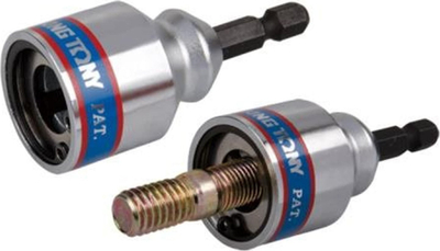 Çelës për shufra me filetë King Tony, diametër 16 mm, gjatësi 66 mm