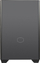 Kasë Cooler Master MasterBox NR200P V2, Small Form Factor