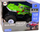 Makina garuese me telekomandë LEAN Toys Sulong Truck, off-road, shkalla 1:12, jeshile