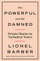 Powerful and the Damned - Lionel Barber