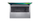Laptop Acer Aspire GO 15 AG15-32P-3249, 15.6", Intel Core 3 N355, 16GB RAM, 512GB SSD, ngjyrë argjendtë