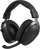 Kufje gaming Secret Gear SX70, pa kabllo, me mikrofon, të zeza