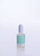 Serum për strija Shape, 50 ml