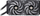 Ftohës uji për PC Thermaltake Floe RC Ultra 240, radiator 240mm, LCD, i zi