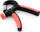 Kapëse dore për ushtrime Sports Equipment Ft15b, e zezë