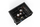 Burim energjie be quiet! Dark Power Pro 13 BN331 , 1300W