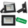 Projektor LED Spectrum NOCTIS LUX 4, 10W, 750lm, i zi