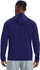 Duks për meshkuj Under Armour, 2254897-31001137, kaltër