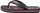 Плажни влечки за деца O'Neill Profile Logo Sandals Jr, флип-флоп, шарени