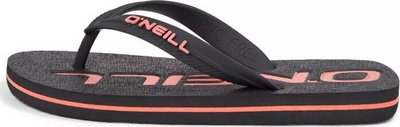 Плажни влечки за деца O'Neill Profile Logo Sandals Jr, флип-флоп, шарени