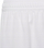 Shorce futbolli Adidas Entrada 22 Y Jr HG6292, për kalamaj, e bardhë