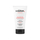 Xhel pastrues The Solution Menopause Balancing Intimate Wash, 150ml