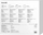 Këllëf me tastierë Baseus Brilliance, Bluetooth, me ndriçim, për iPad Pro 11" dhe Air 10.9", i zi