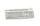 Tastierë Cherry G83-6105, USB, 1.75m, e hirtë