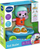 Lodër interaktive VTech Skater Cat, edukative për kalamaj, shumëngjyrëshe