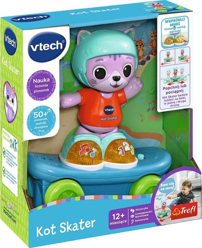 Product Picture