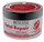Maskë për flokë Revuele Total Repair, 500 ml