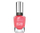 Llak për thonj Sally Hansen, 639 Scarlet Fever
