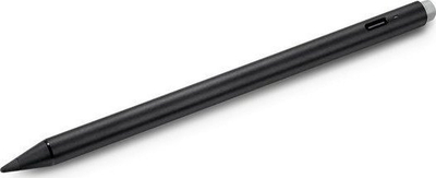 Дигитален пенкало Kobo Stylus, заменлива врвка, црн
