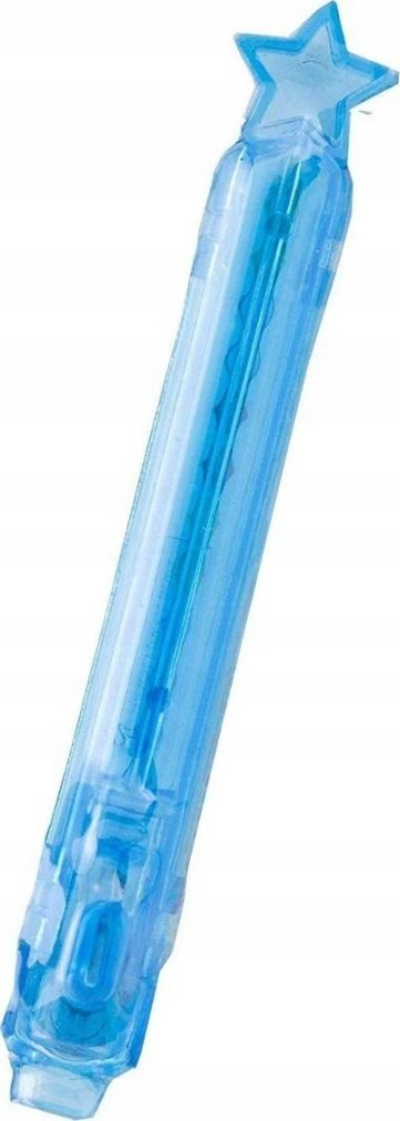 Aksesor për rruza Aquabeads 31512, aplikator, për fëmijë