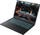 Laptop Gigabyte G6 KF-H3EE894KD, 16", Intel Core i7-13620H, 16GB RAM, 1TB SSD, NVIDIA GeForce RTX 4060, i zi