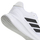 Këpucë për kalamaj Adidas Runfalcon, 5