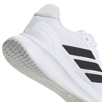 Këpucë për kalamaj Adidas Runfalcon, 5