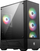 PC гејминг Game X G300 PBM Advanced, Core i5-12400F, RTX 3060, 32GB RAM, 500GB SSD, црн