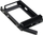 Kasetë zëvendësuese për disk Icy Dock MB741TP-B, 2.5", SAS SATA, e zezë