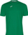 Maicë për meshkuj Joma Combi (s288856), S, e gjelbër