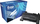 Toner Freecolor 81A FRC, 10500 faqe, i zi