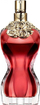 Parfum për goca Jean Paul Gaultier La Belle, Eau de Parfum, 50ml