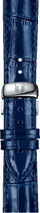 Orë dore Tissot T035.210.16.041.00
