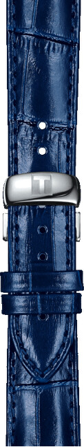 Orë dore Tissot T035.210.16.041.00