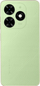 Telefoni Tecno Spark Go 2024, 4GB RAM, 64GB, jeshil Magic Skin