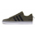 Atlete adidas VS Pace 2.0 M HP6002, për veshje përditshme, jeshile